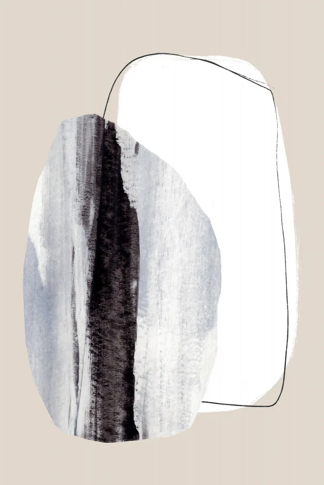uplusmestudio: Malí milenci