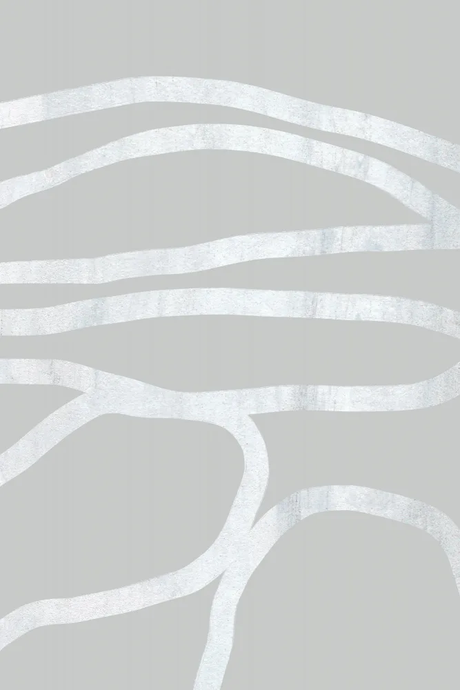 uplusmestudio: Linee strutturate