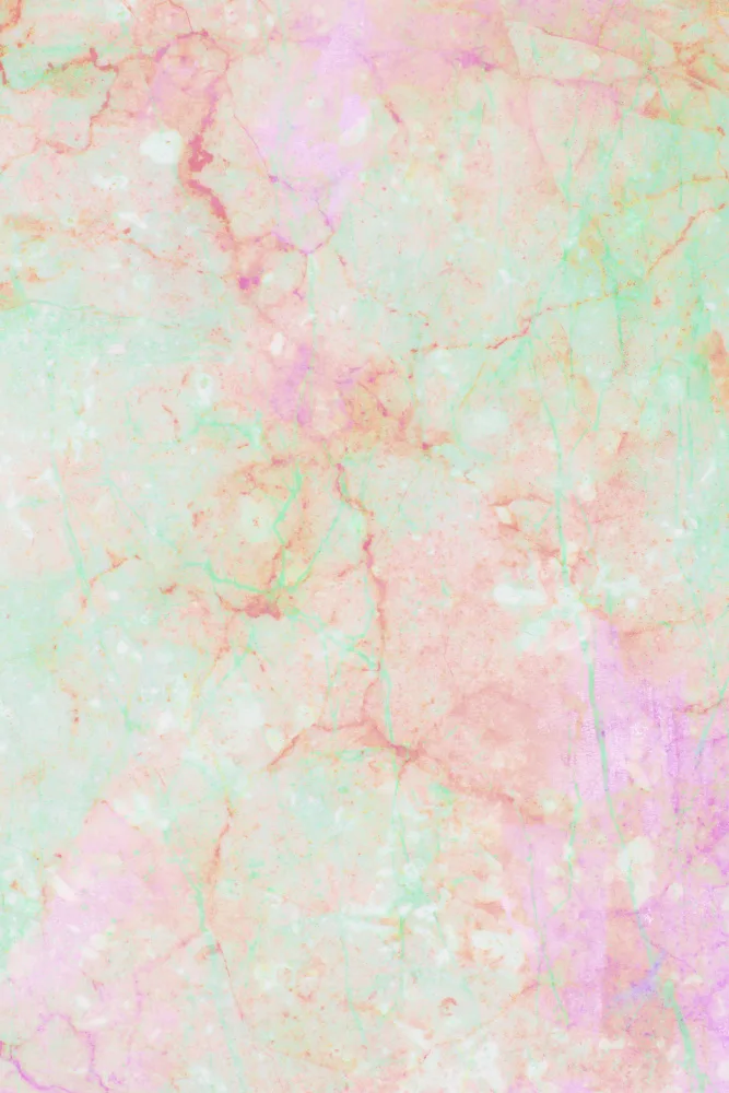 Martina: Pastel Marble
