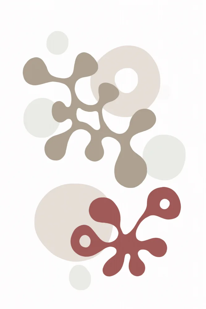 Viola, Melanie: Twisted Beats No. 3 - Corals