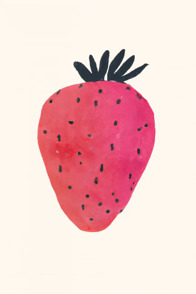 Takken, Merel: Fresa