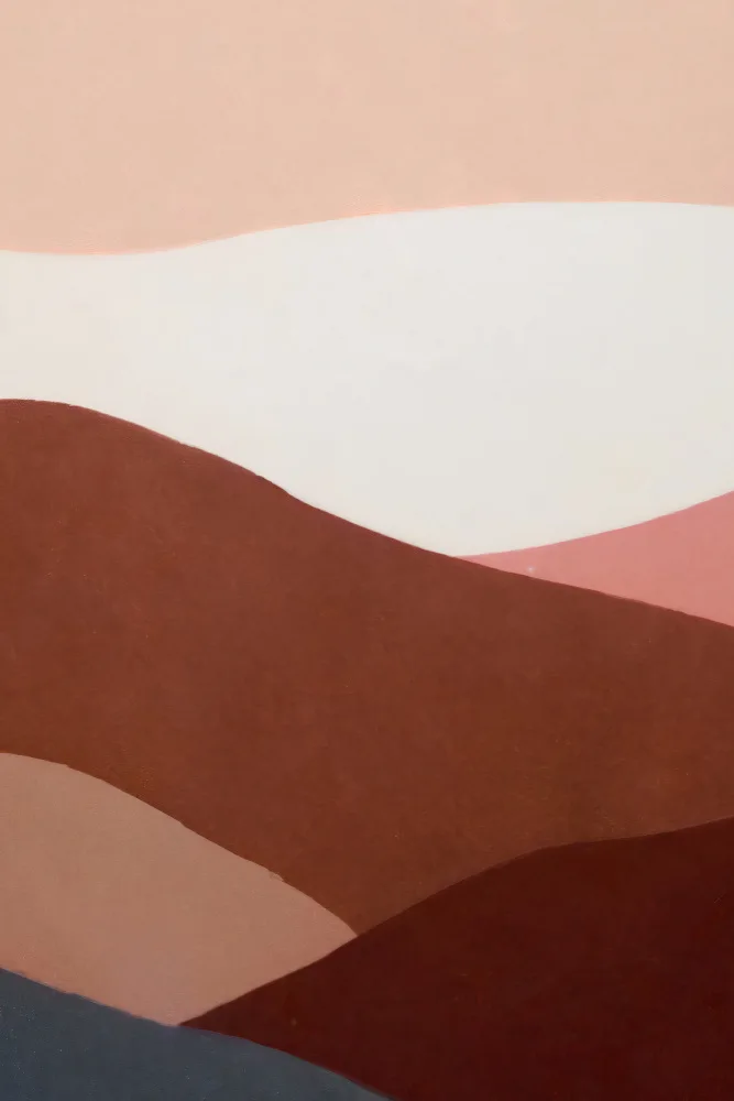 Takken, Merel: Muy,muy lejos 60 X 90