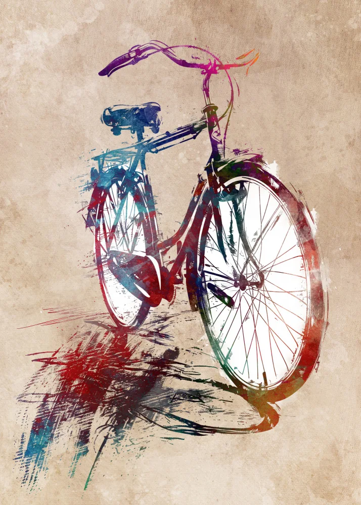 Jaszke, Justyna: Cycling #cycling #sport #bike