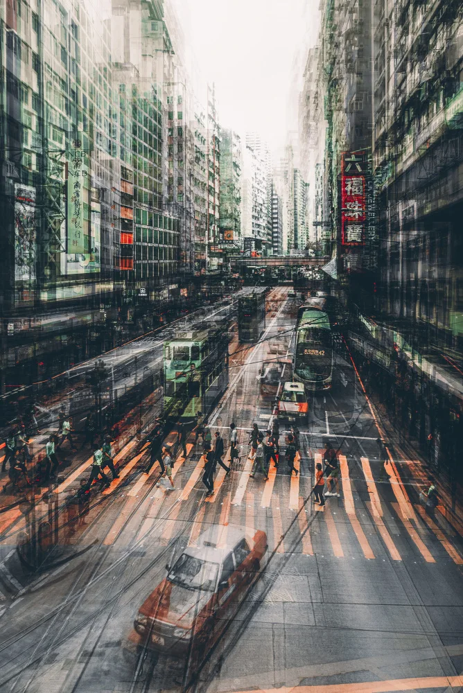 Chiriacò, Carmine: intersection