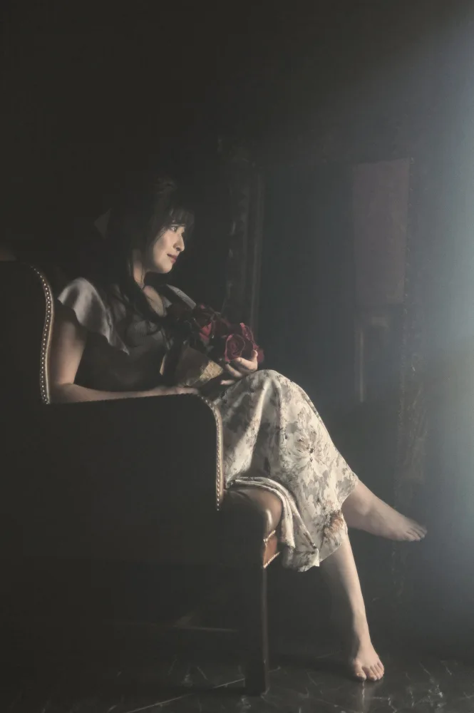 Blue_Rose: 