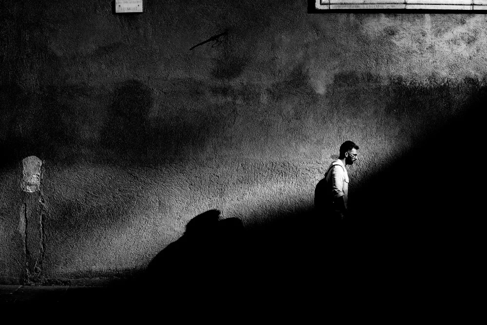 Grambone, Antonio: Roma_10