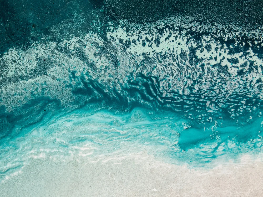 de, Meikle Petra: Aqua plovoucí