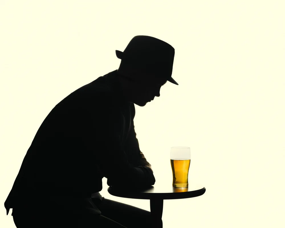 Damstén, Petri: Jaune - La bière toute-puissante