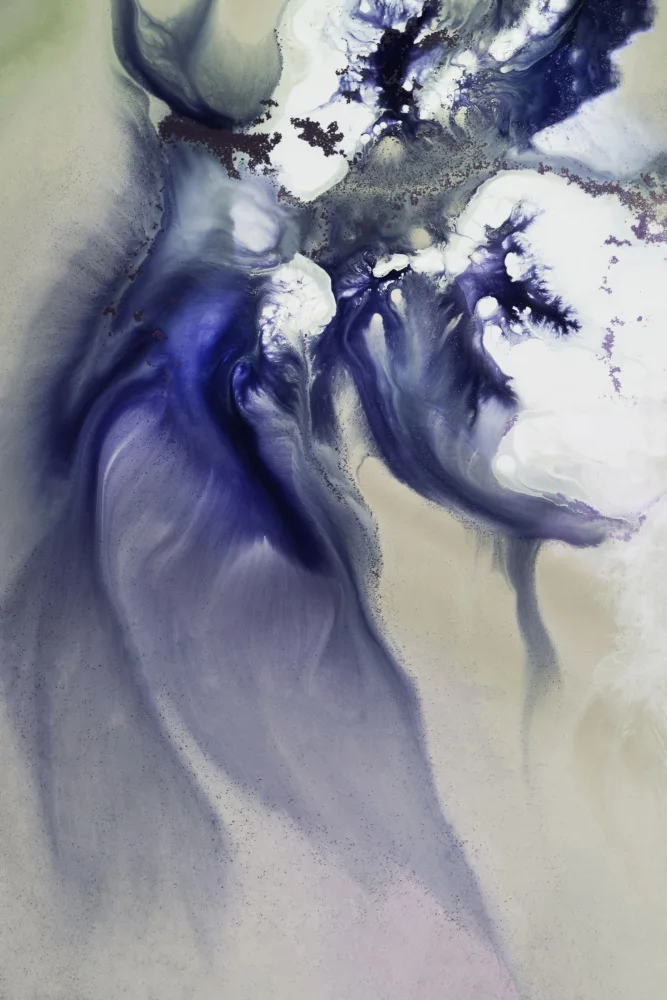 de, Meikle Petra: Indigo Rhapsody 1 Tif