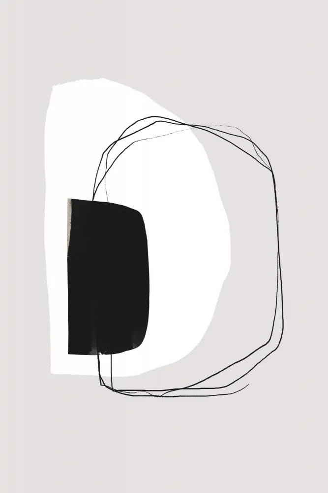 uplusmestudio: Lontano miglia