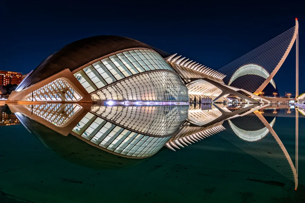 pasca, iuliana: Museo de Ciencia