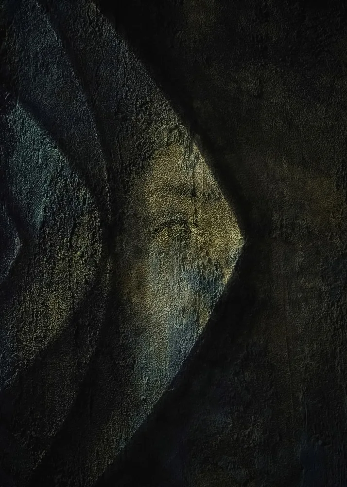 Depaola, Mia: MiArt