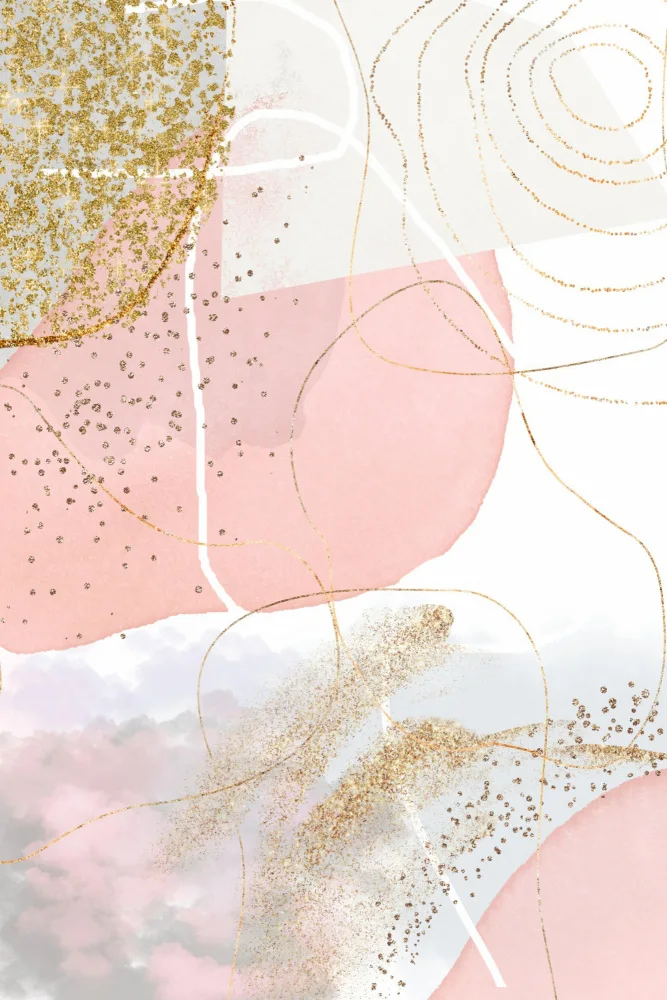 Moss, Ann Sally: Rosa N Gold 1