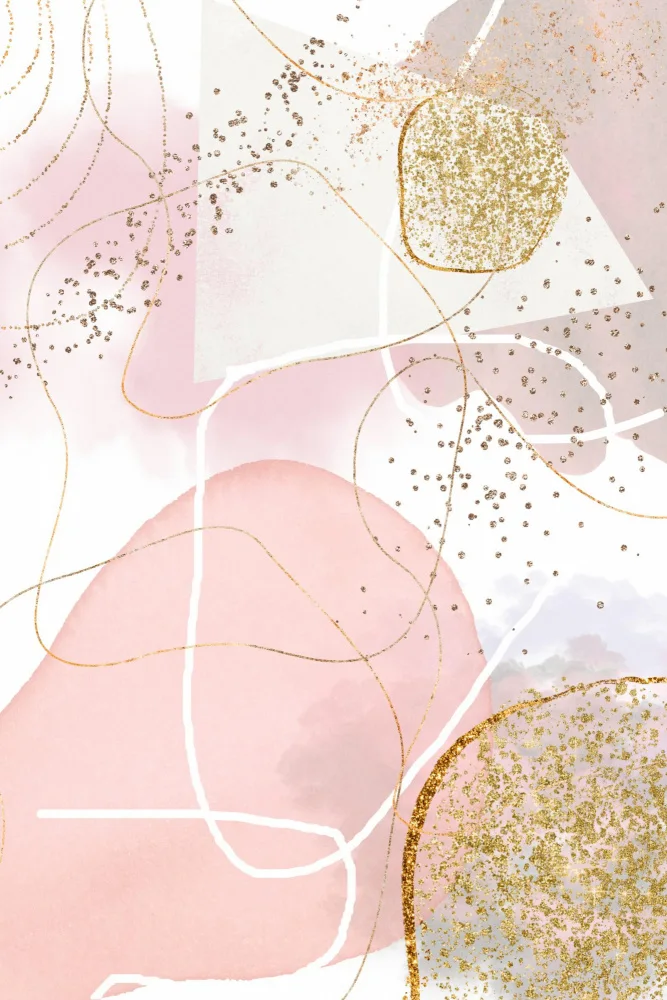 Moss, Ann Sally: Rosa N Gold 2