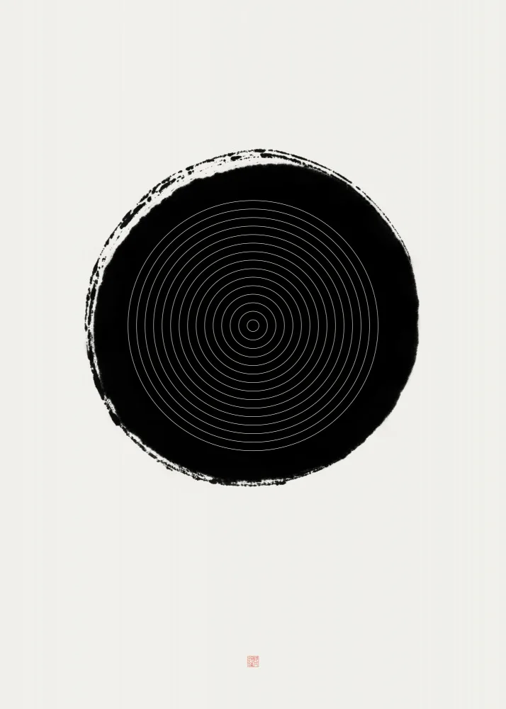 Adan, Thoth: Target