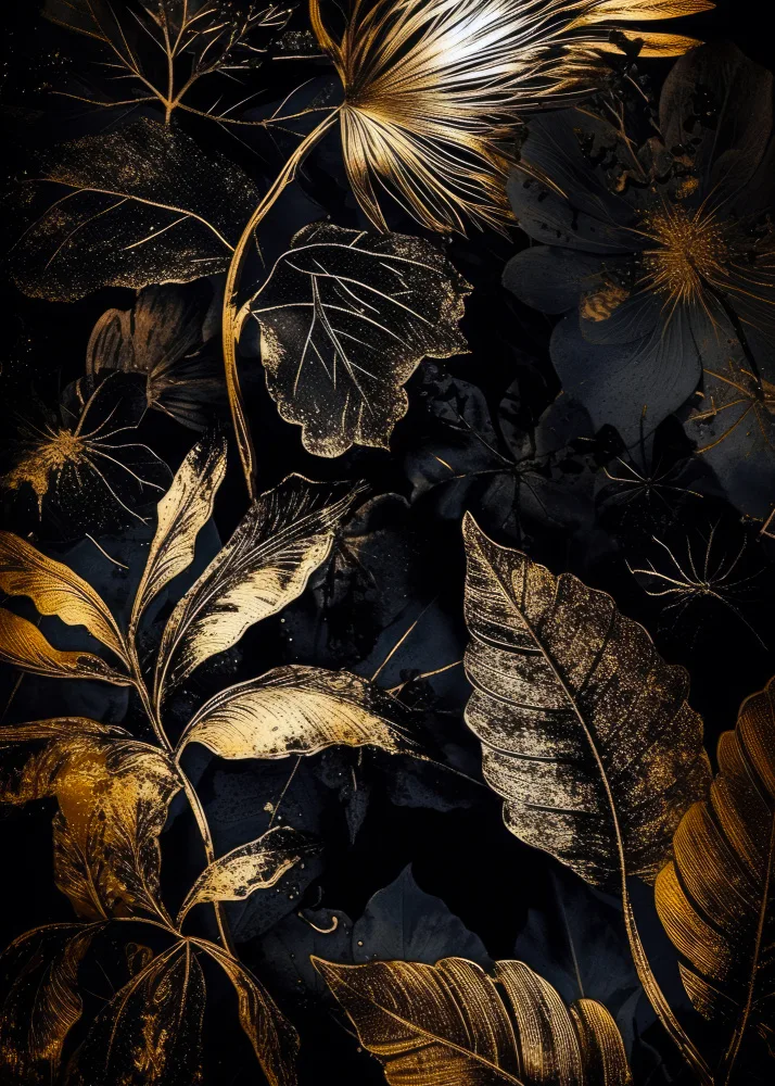 Jaszke, Justyna: Prado de flora (29)