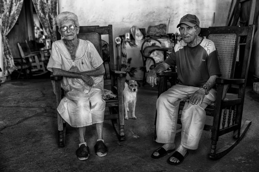 Topalismailoglu, Nevra: Siempre