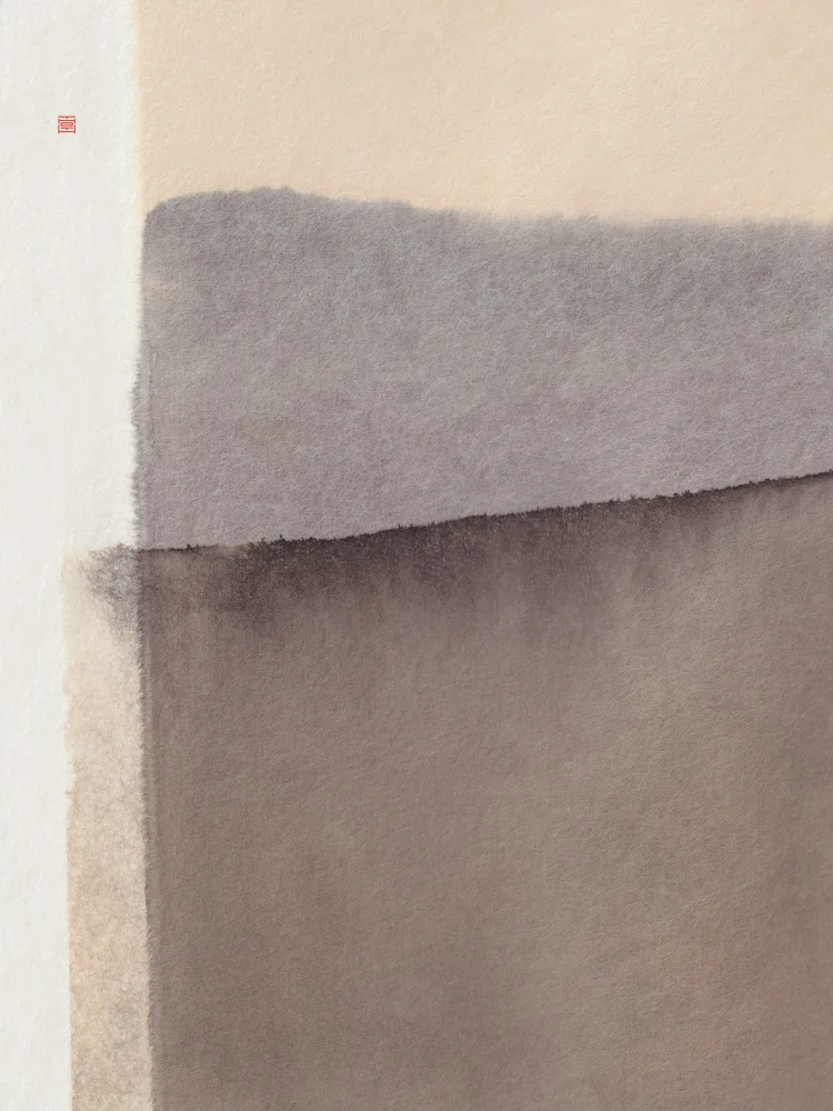 Adan, Thoth: Study N°6 | Overlapping Principles