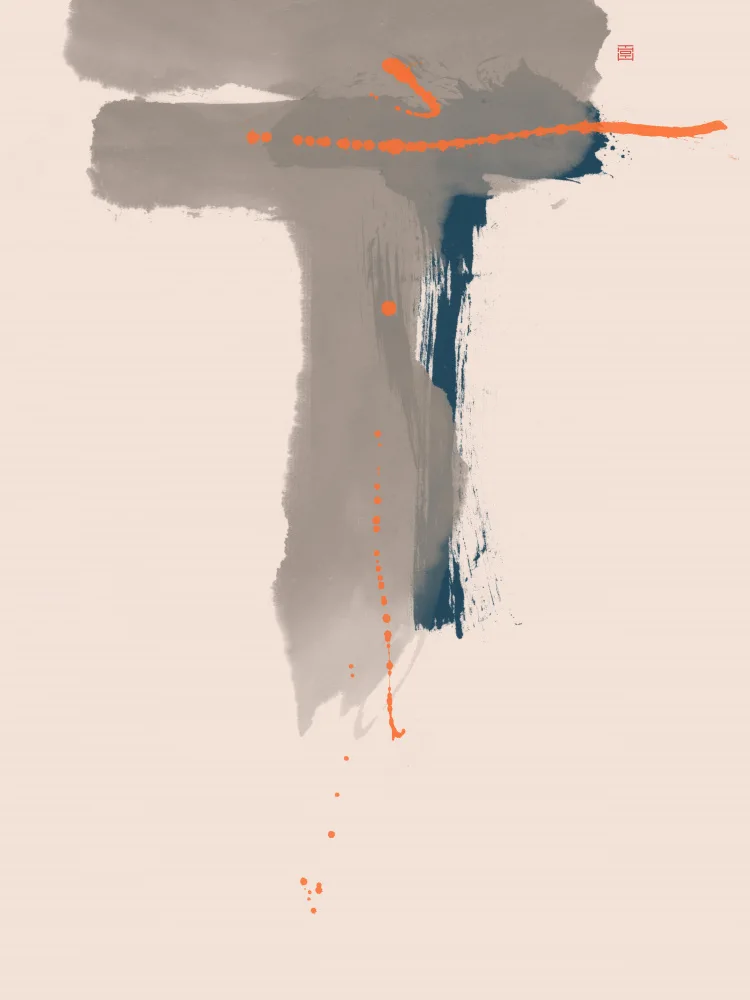 Adan, Thoth: Tau (una nuova vita)