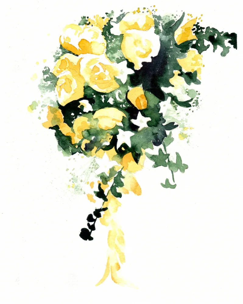 Lindstrom, Christine: Barbory Kytice