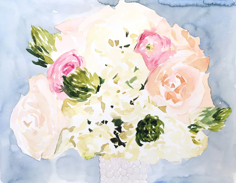 Lindstrom, Christine: Komise101017