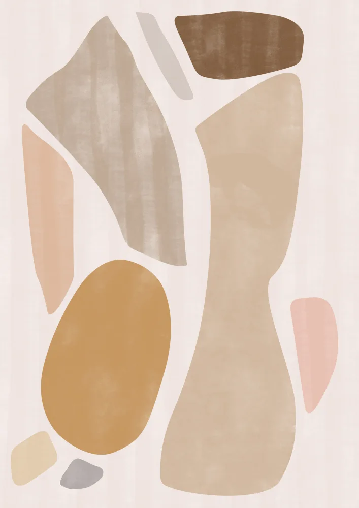 Agar, Kit: Figure No.2