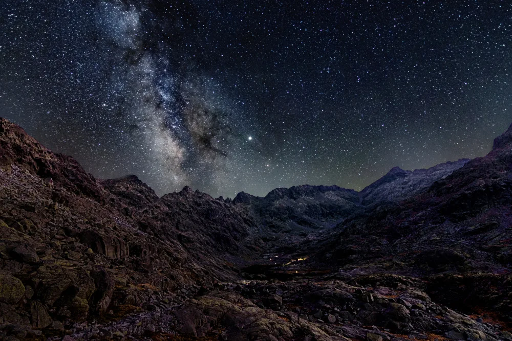Mingo, de Enrique: GReDoS