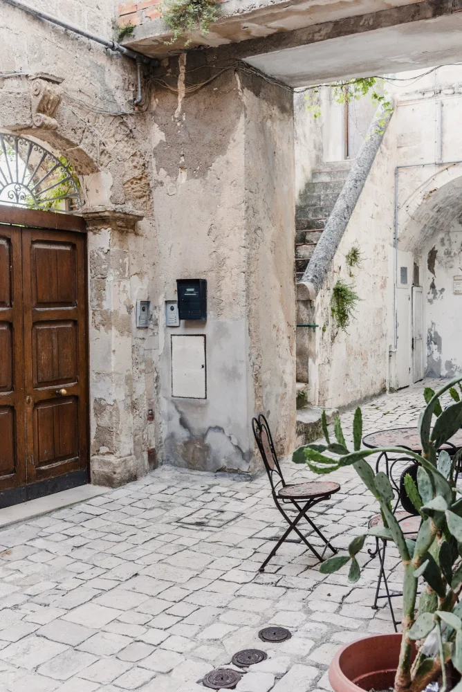 Photolovers: Italian house 2