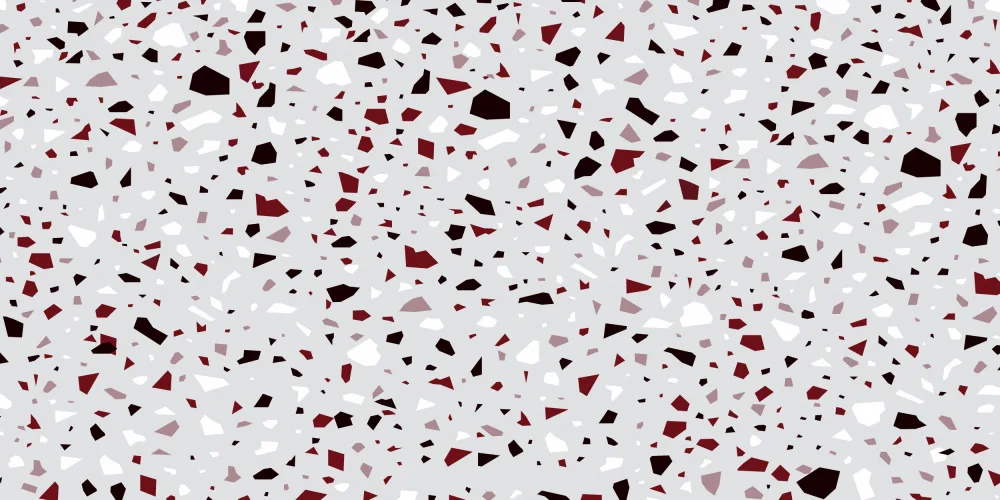 Skellern, Sue: Speckles_Rose Grey