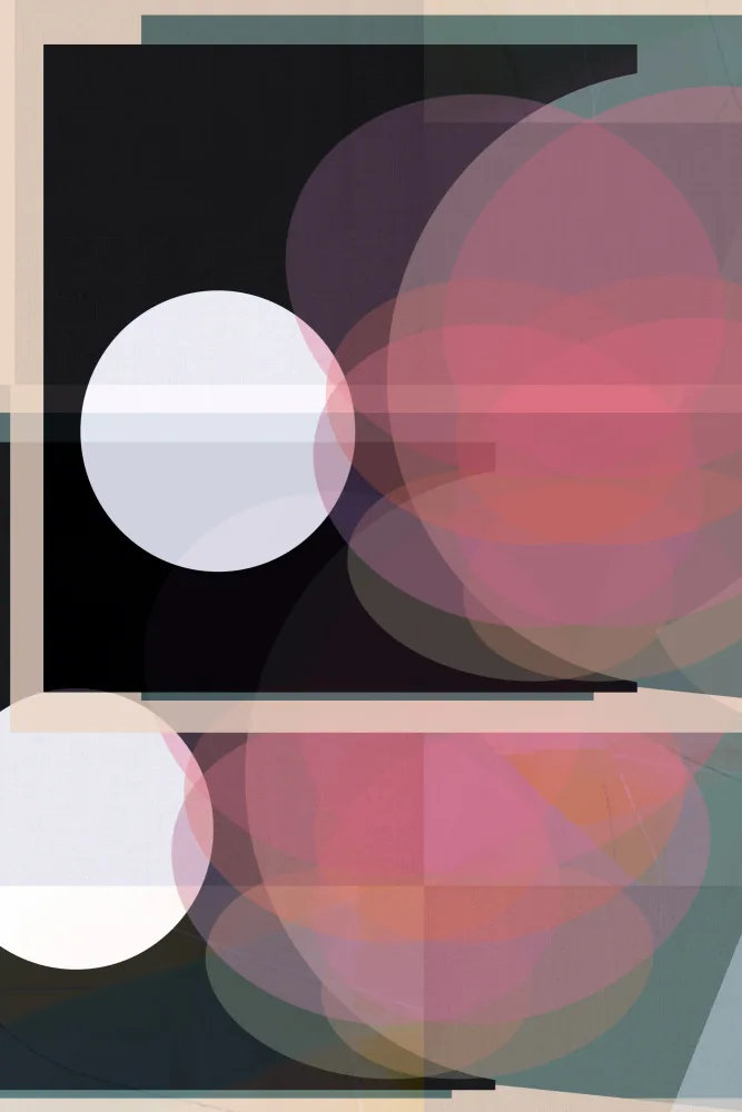 cartissi: Muchas lunas 3