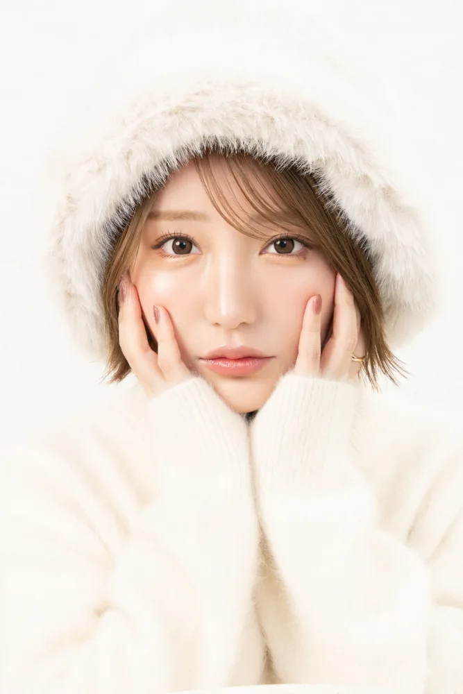 h112o1: Aya