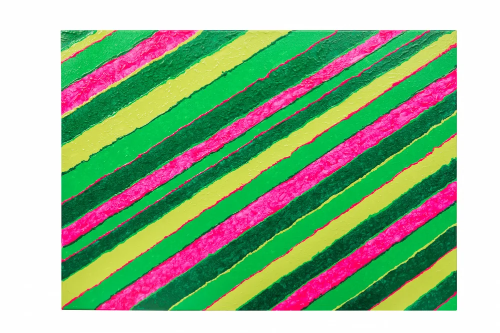 Roe, A Lorenzo: Balíček vánočních dárků