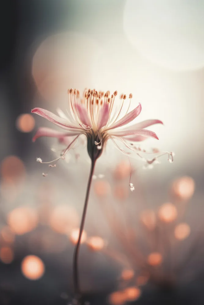 Treechild: Pastelbeautyno4
