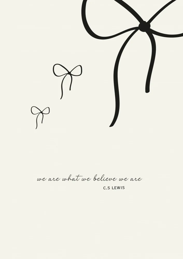 living, of ART: Inkoust & Luky III