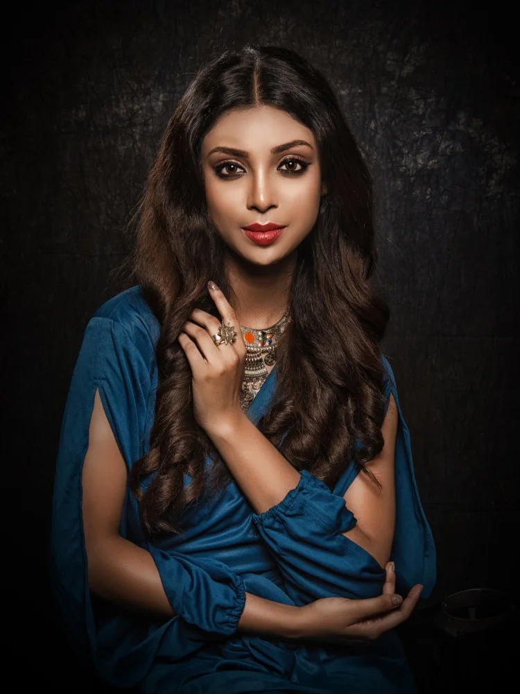 BHATTACHARYYA, PARTHA: RITUPARNA