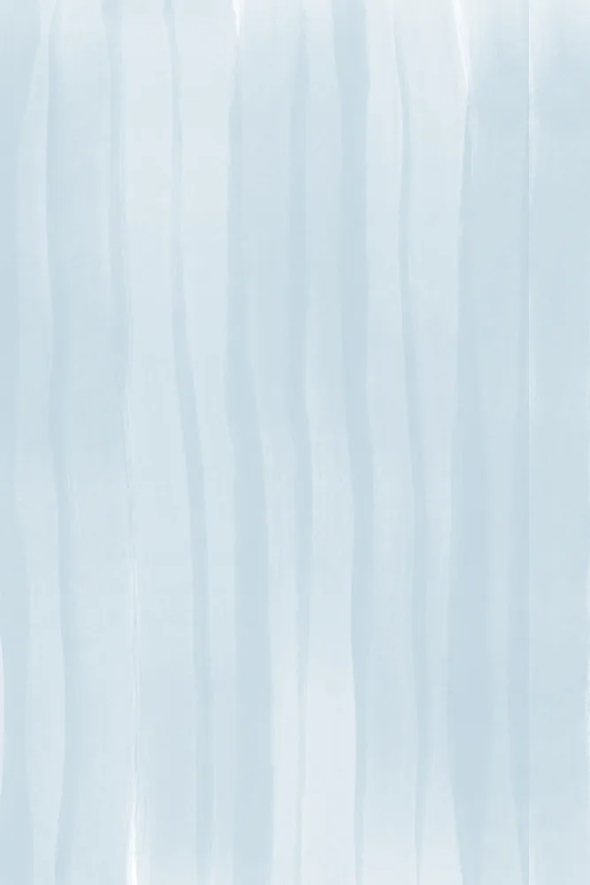 uplusmestudio: Onde di blu