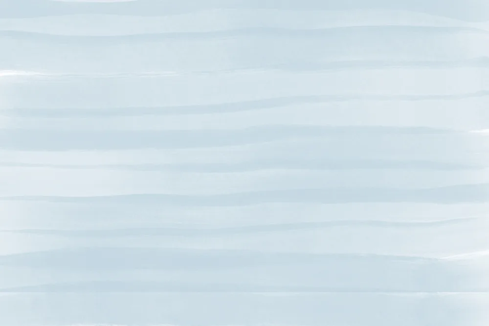 uplusmestudio: Onde di blu