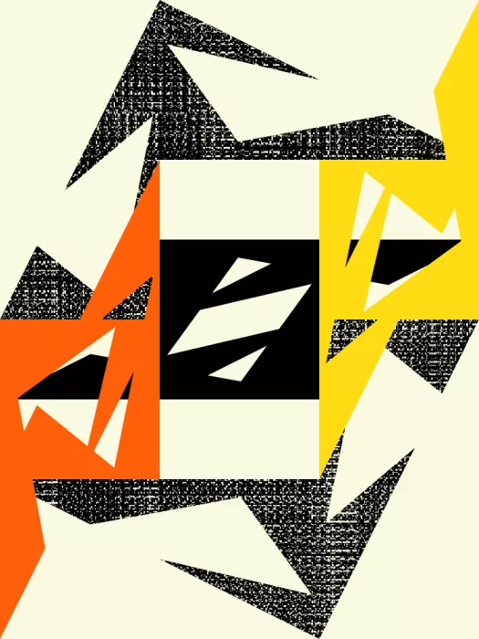 Strnad, Petr: Dynamické geometrické tvary