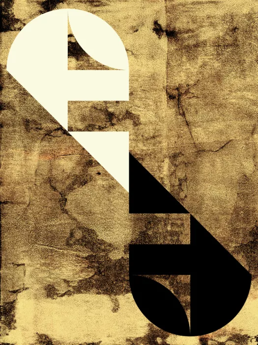 Strnad, Petr: Geometrické ozvěny