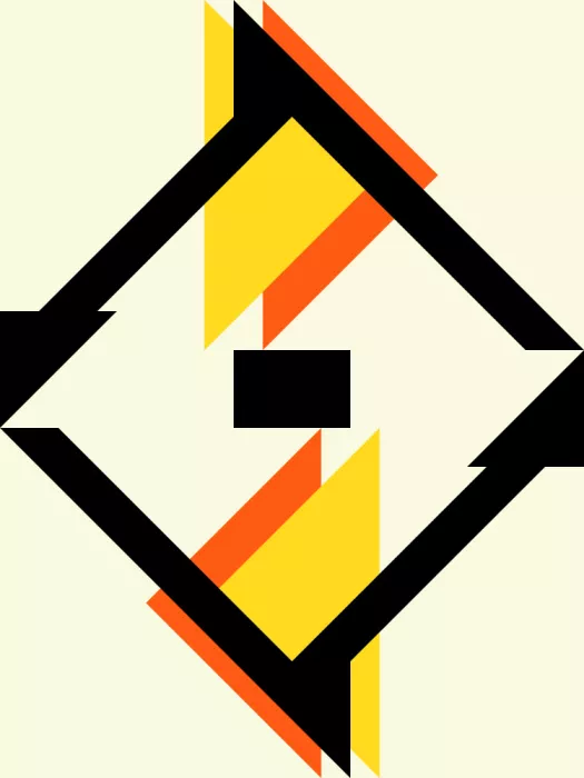 Strnad, Petr: Geometrický puls