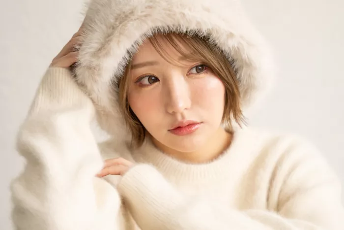 h112o1: Aya
