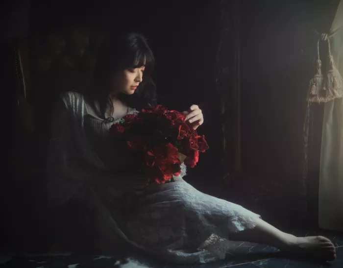 Blue_Rose: 