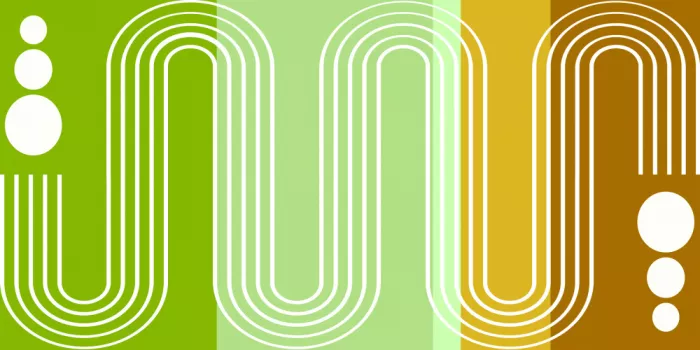 Skellern, Sue: Elemento geométrico n.º 2