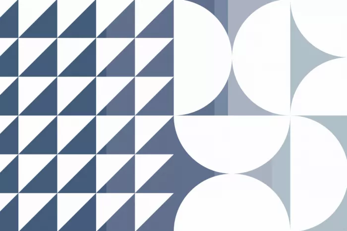 Skellern, Sue: Geo Half č. 3