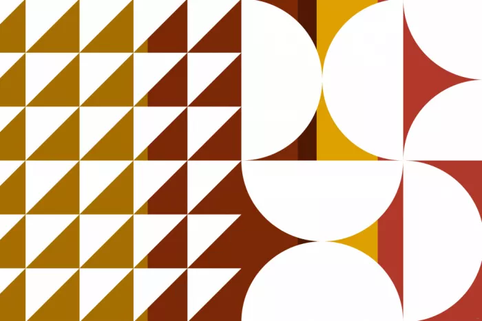 Skellern, Sue: Geo Half č. 4