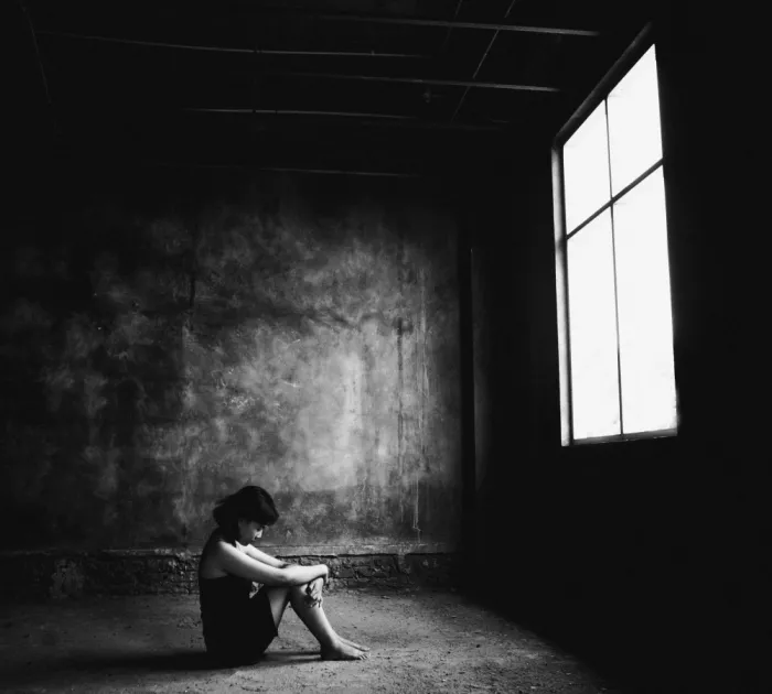 fajeri, muhamad fadhel: Upset