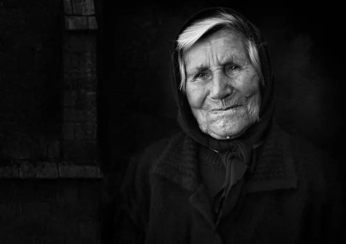 Palacios, Antonio Juan: Juana