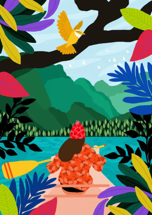 Mascaro, Rafaela: 9933x14043 Din 94.png