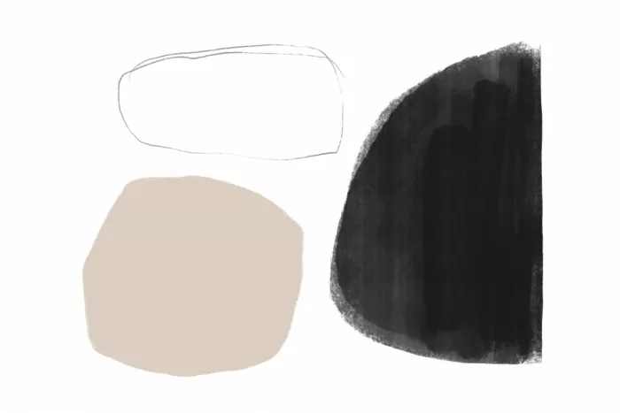 uplusmestudio: Forme e ombre