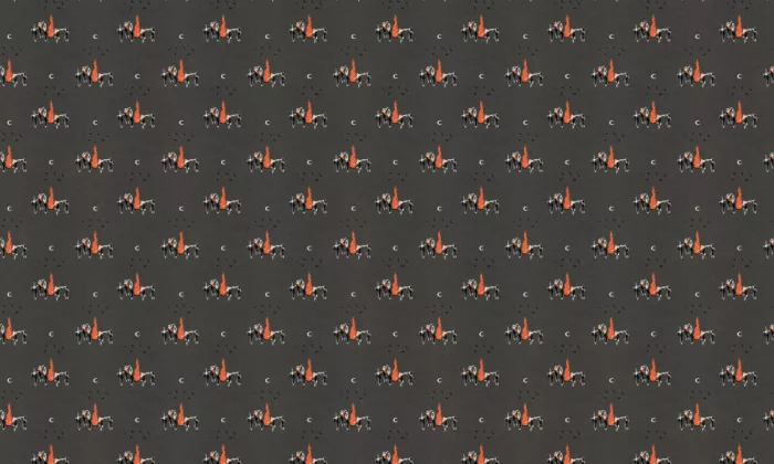NKTN: Motif de coven 3